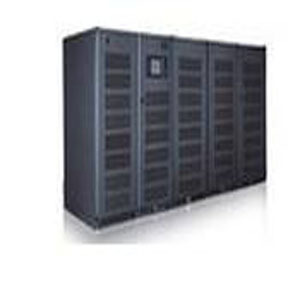 西藏佳华电源 为高原电力稳定保驾护航