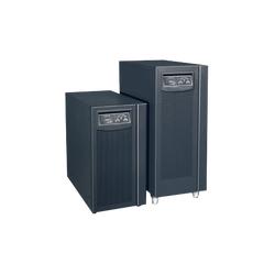 UPS备用电源 批发、供应与厂家全方位指南
