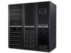 兰州价格合理的UPS电源 甘肃不间断电源选购指南与厂家推荐