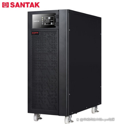 山特ups电源3c15ks产品介绍 技术参数