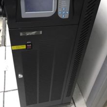 2019ups电源价格 报价 ups电源批发 第21页 it网